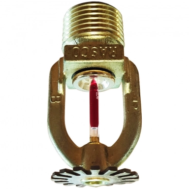 RELIABLE F1 LO pendent